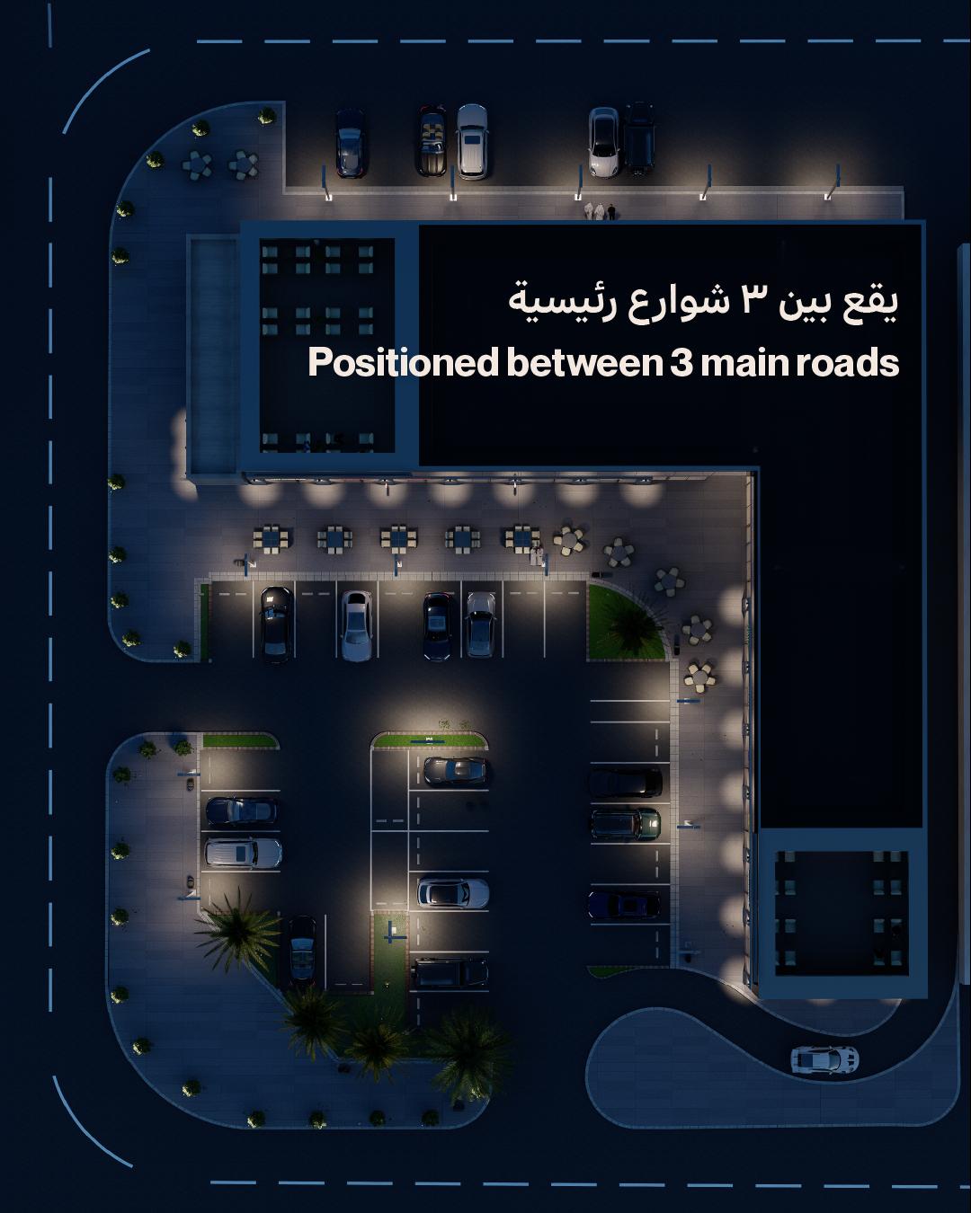 WhatsApp Image 2025-06-13 at 14.58.48