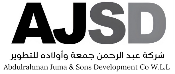 Mobile logo