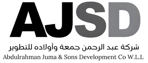 Mobile logo